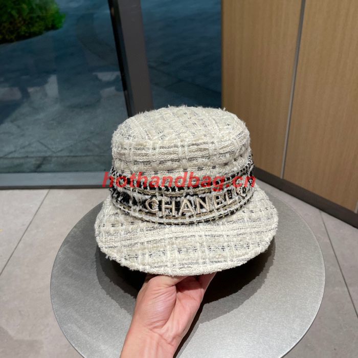 Chanel Hat CHH00312 Chanel Hat CHH00312