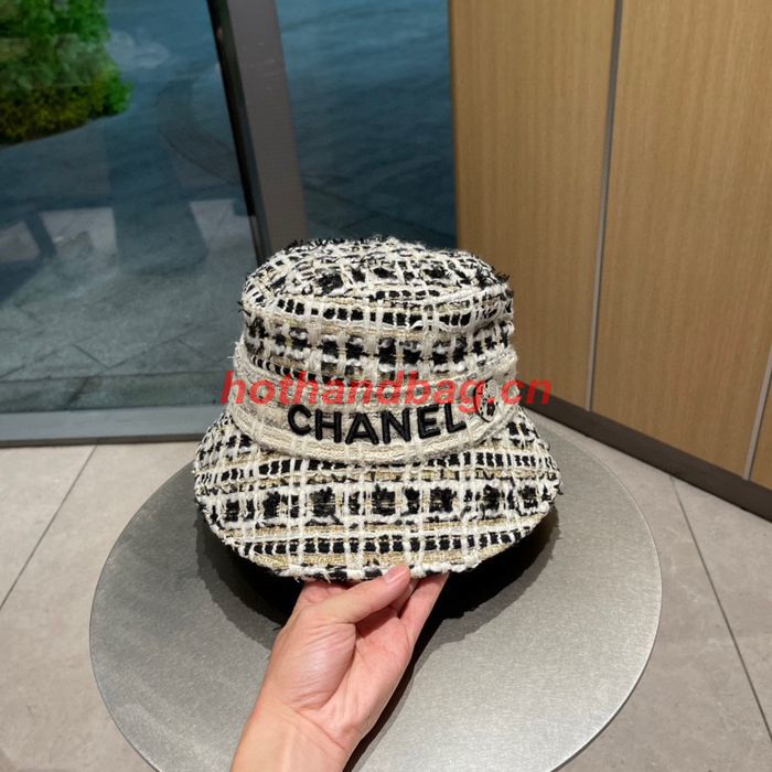 Chanel Hat CHH00313 Chanel Hat CHH00313