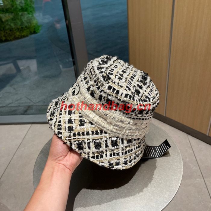 Chanel Hat CHH00313 Chanel Hat CHH00313