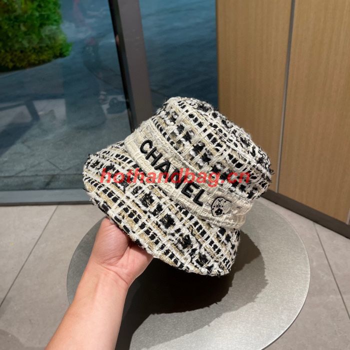Chanel Hat CHH00313 Chanel Hat CHH00313