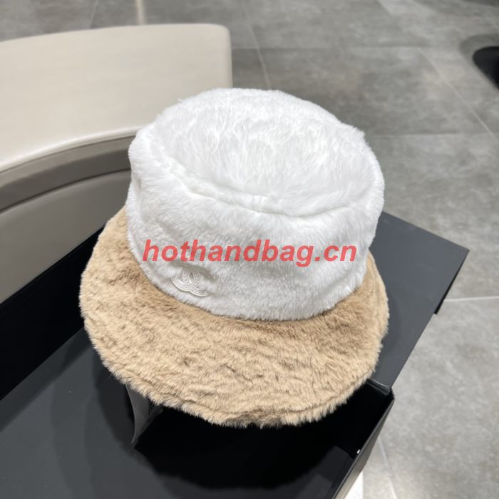 Chanel Hat CHH00316 Chanel Hat CHH00316