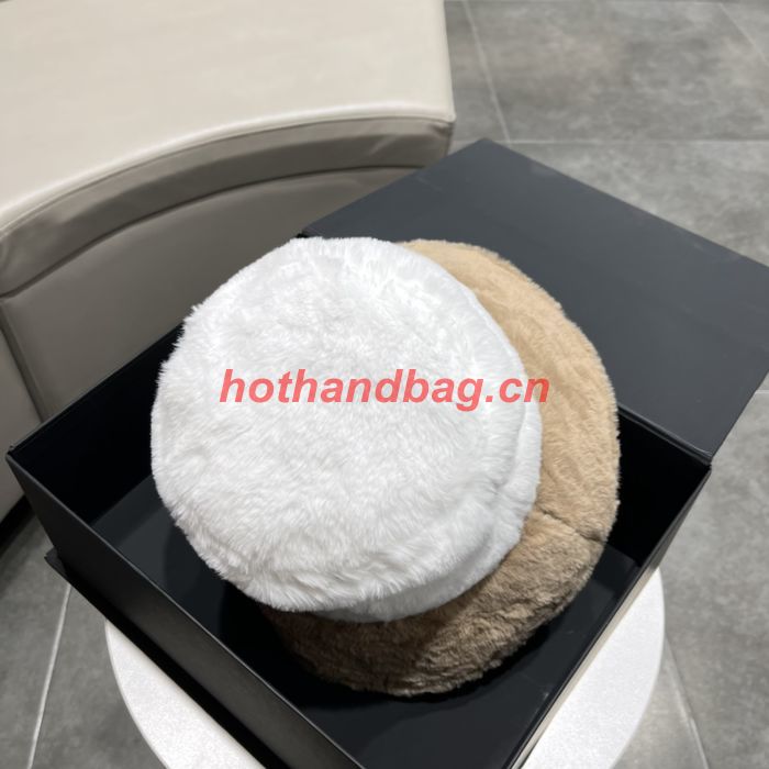 Chanel Hat CHH00316 Chanel Hat CHH00316