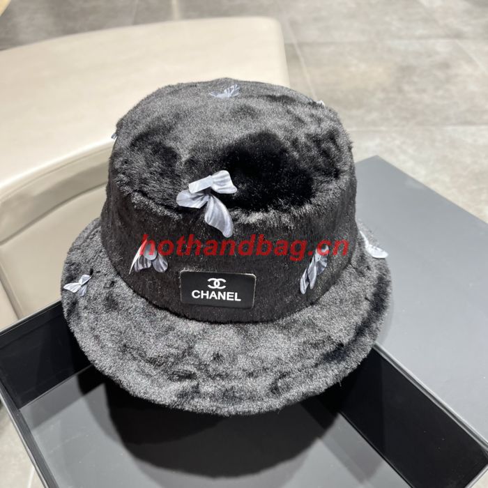 Chanel Hat CHH00317 Chanel Hat CHH00317