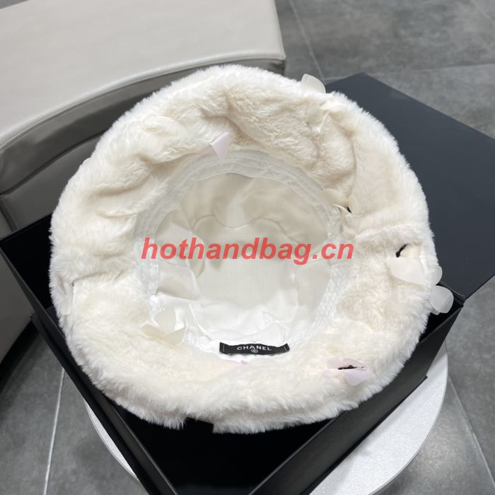 Chanel Hat CHH00318 Chanel Hat CHH00318