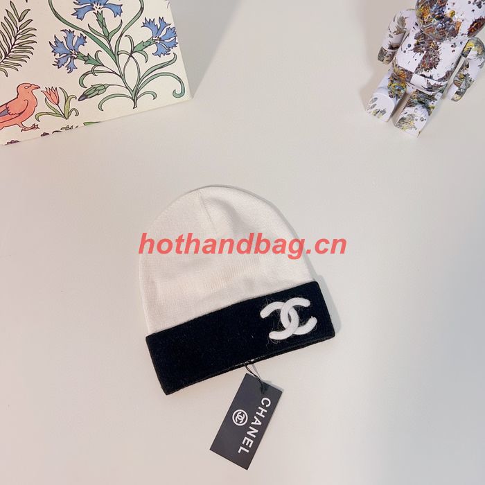 Chanel Hat CHH00327 Chanel Hat CHH00327