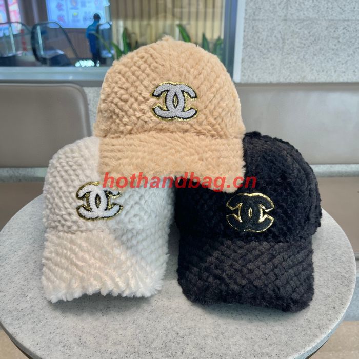 Chanel Hat CHH00335 Chanel Hat CHH00335