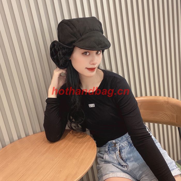 Chanel Hat CHH00337 Chanel Hat CHH00337