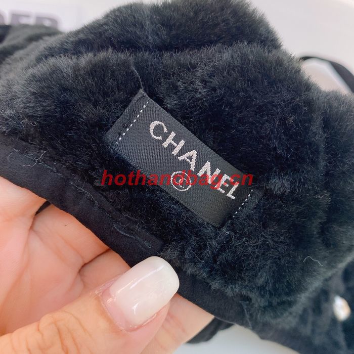 Chanel Hat CHH00337 Chanel Hat CHH00337