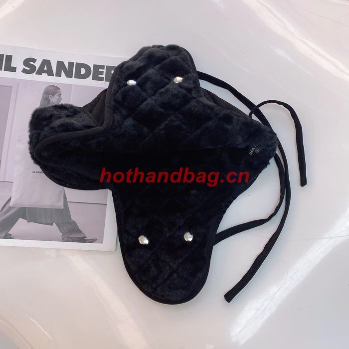 Chanel Hat CHH00337 Chanel Hat CHH00337