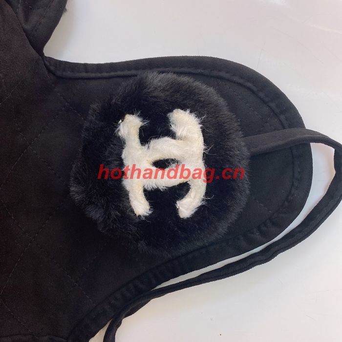 Chanel Hat CHH00337 Chanel Hat CHH00337