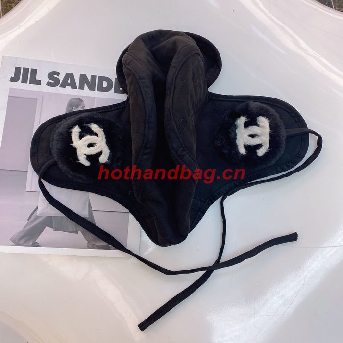 Chanel Hat CHH00337 Chanel Hat CHH00337