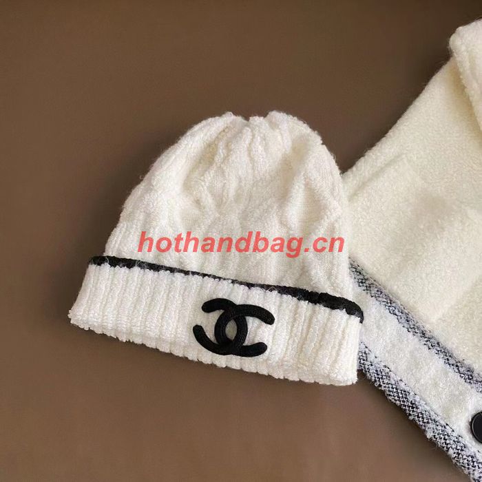 Chanel Hat CHH00338 Chanel Hat CHH00338