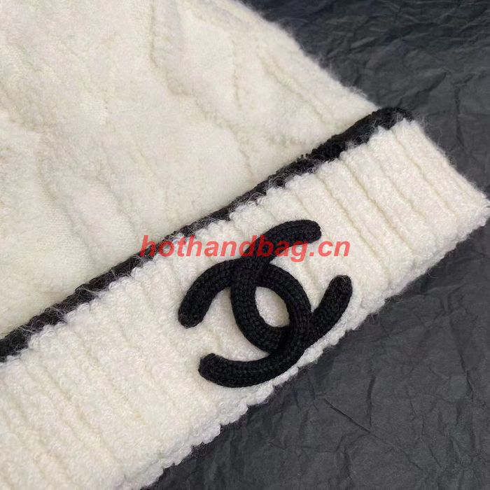 Chanel Hat CHH00338 Chanel Hat CHH00338