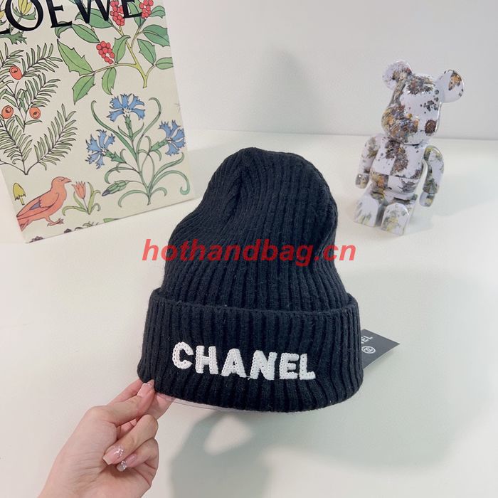 Chanel Hat CHH00348 Chanel Hat CHH00348