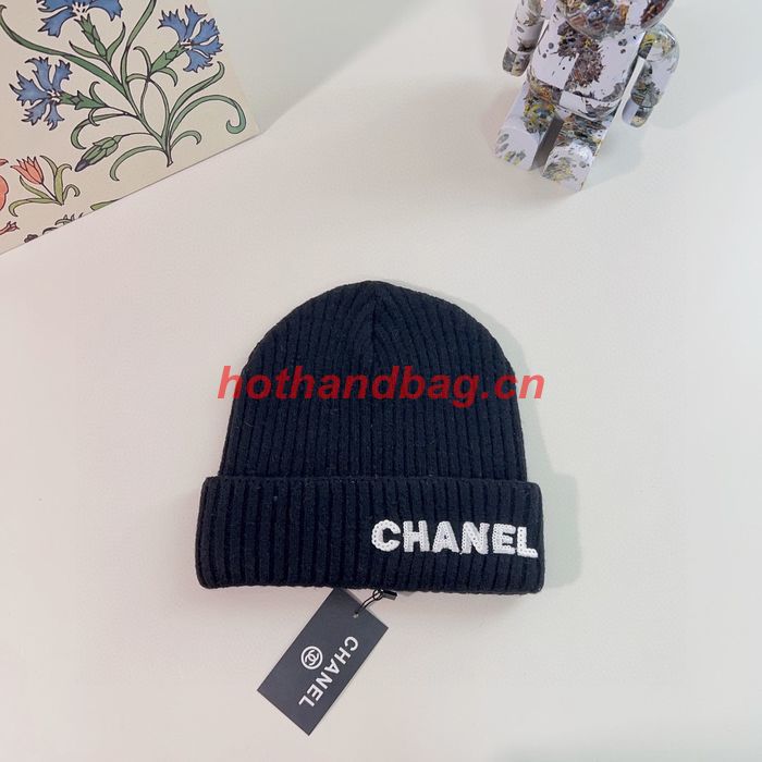 Chanel Hat CHH00348 Chanel Hat CHH00348
