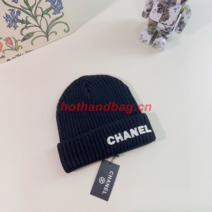Chanel Hat CHH00348 Chanel Hat CHH00348