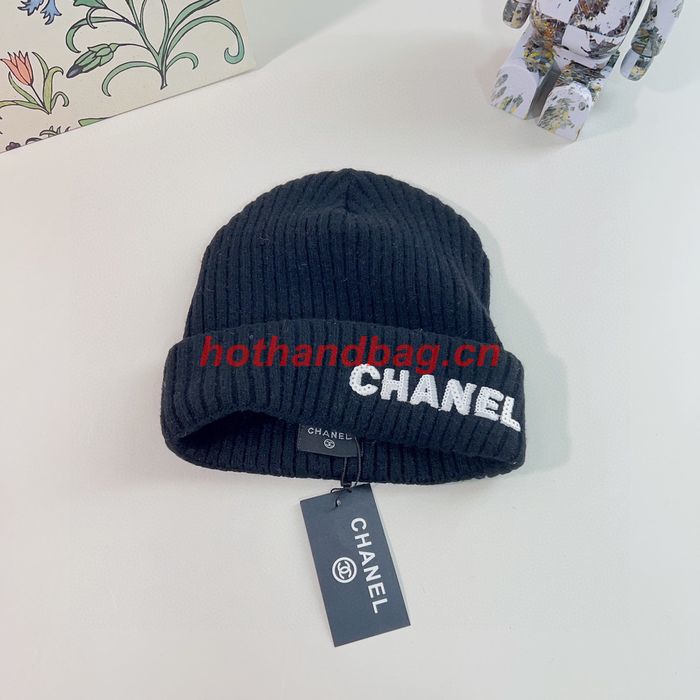 Chanel Hat CHH00348 Chanel Hat CHH00348