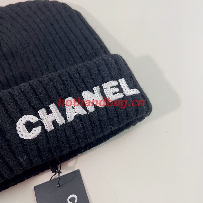 Chanel Hat CHH00348 Chanel Hat CHH00348