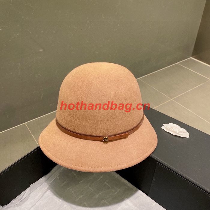 Chanel Hat CHH00349 Chanel Hat CHH00349