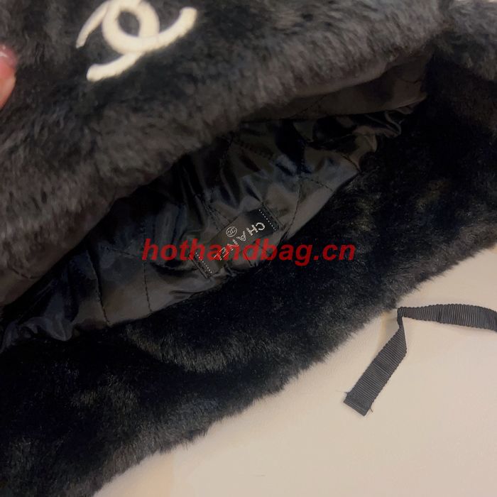 Chanel Hat CHH00353 Chanel Hat CHH00353
