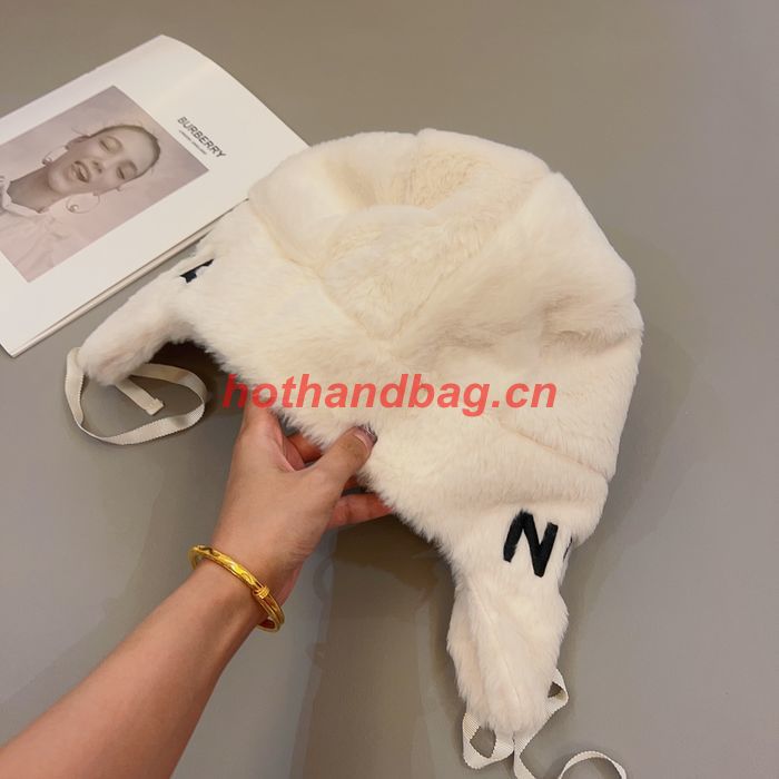 Chanel Hat CHH00354 Chanel Hat CHH00354