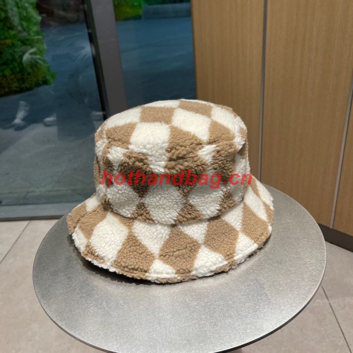 Chanel Hat CHH00359 Chanel Hat CHH00359