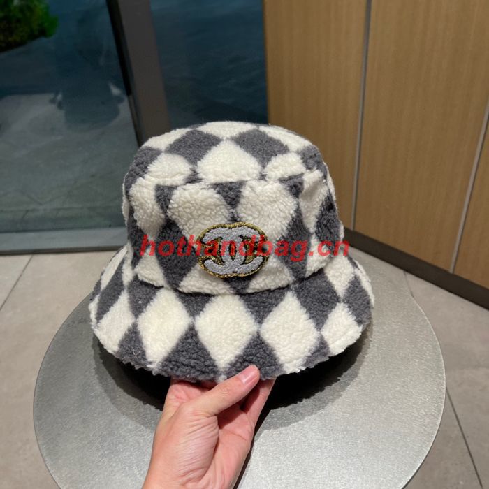 Chanel Hat CHH00360 Chanel Hat CHH00360