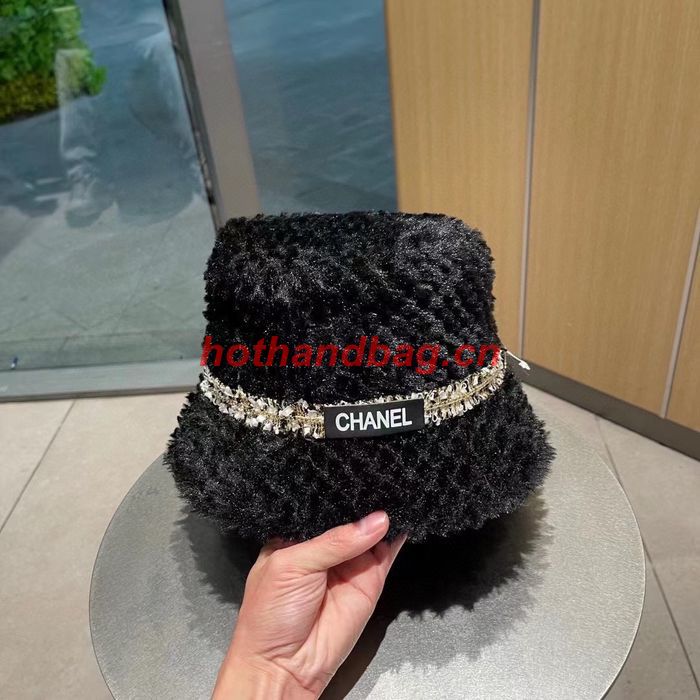 Chanel Hat CHH00361 Chanel Hat CHH00361