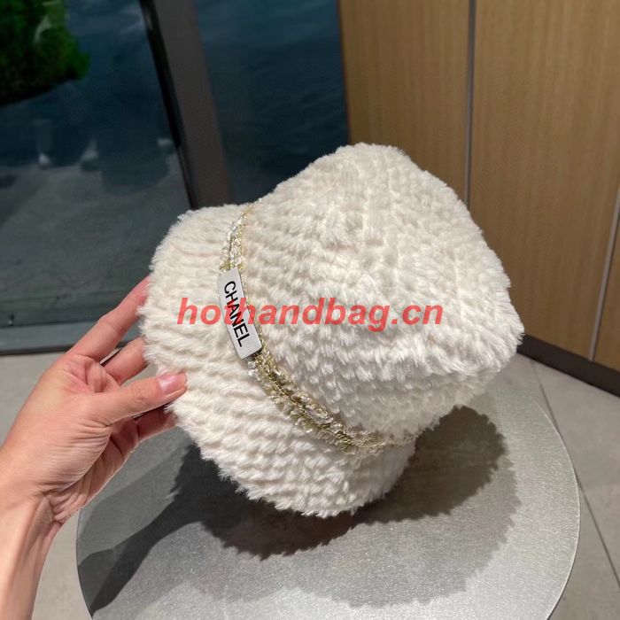 Chanel Hat CHH00362 Chanel Hat CHH00362