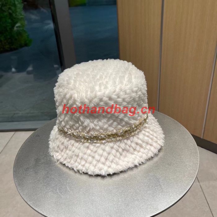 Chanel Hat CHH00362 Chanel Hat CHH00362
