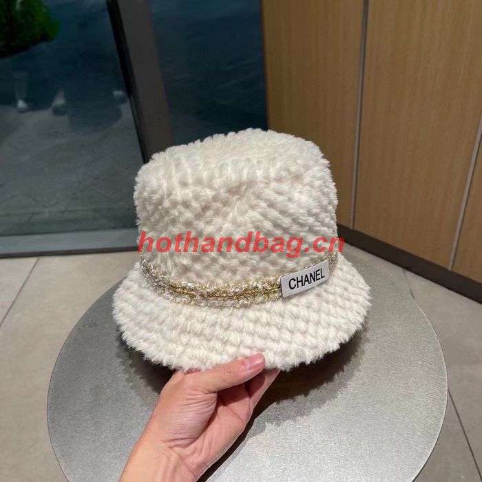 Chanel Hat CHH00362 Chanel Hat CHH00362
