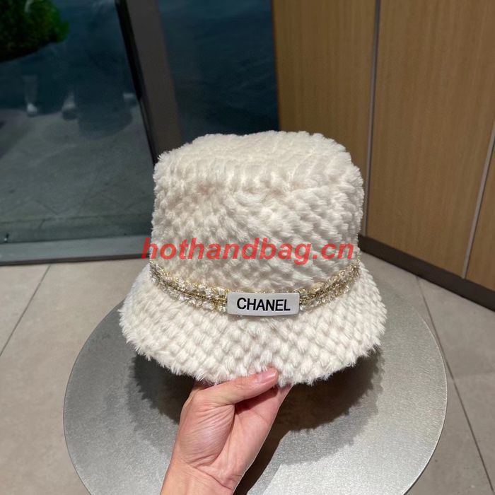Chanel Hat CHH00362 Chanel Hat CHH00362