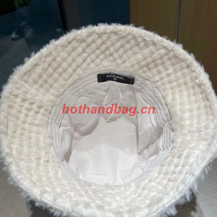 Chanel Hat CHH00362 Chanel Hat CHH00362