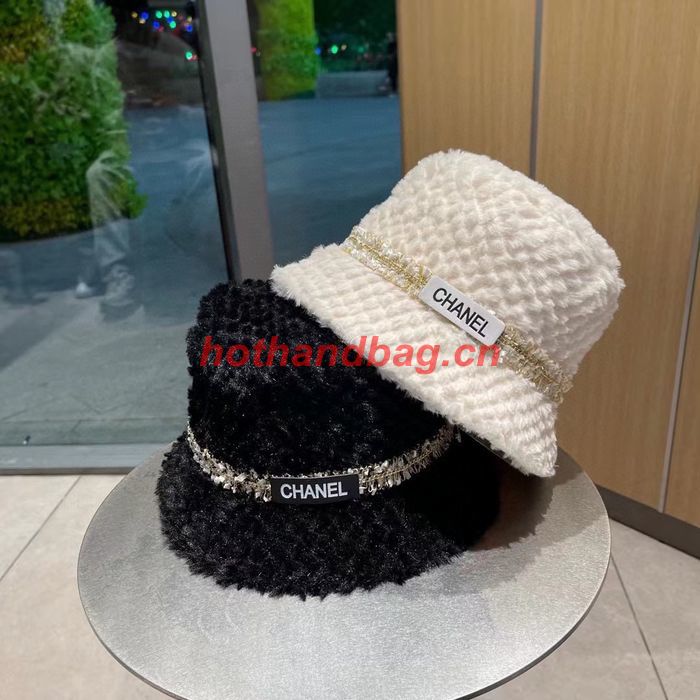 Chanel Hat CHH00362 Chanel Hat CHH00362