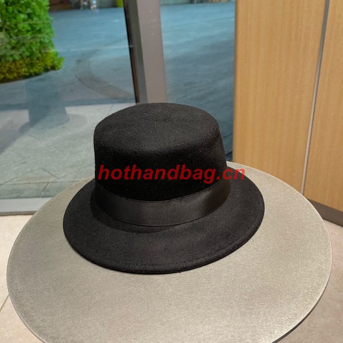 Chanel Hat CHH00364 Chanel Hat CHH00364