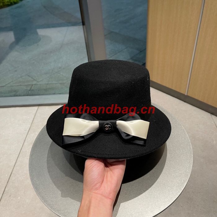 Chanel Hat CHH00364 Chanel Hat CHH00364