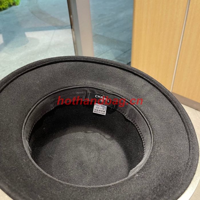 Chanel Hat CHH00364 Chanel Hat CHH00364
