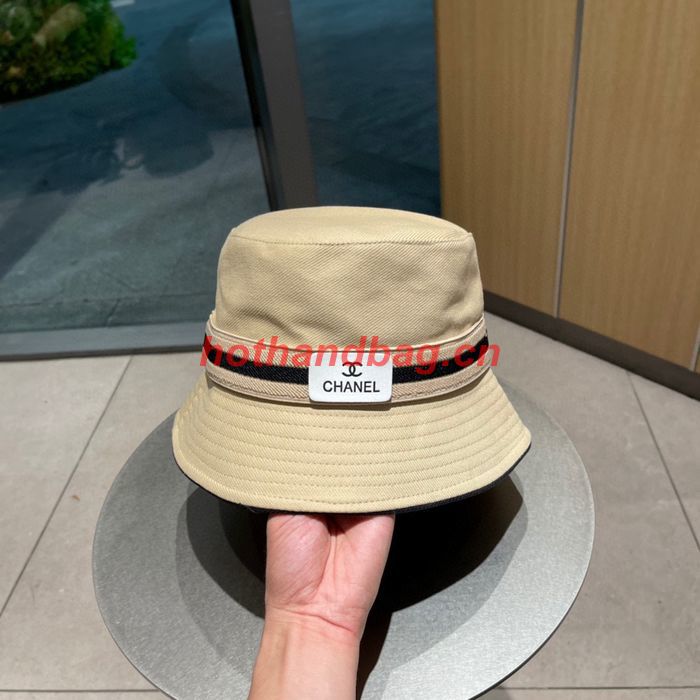 Chanel Hat CHH00365 Chanel Hat CHH00365