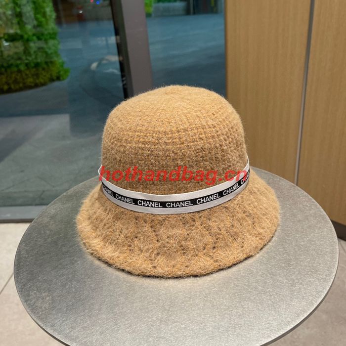 Chanel Hat CHH00367 Chanel Hat CHH00367