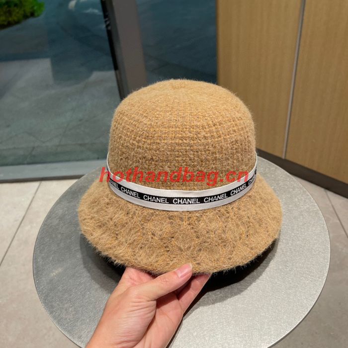 Chanel Hat CHH00367 Chanel Hat CHH00367