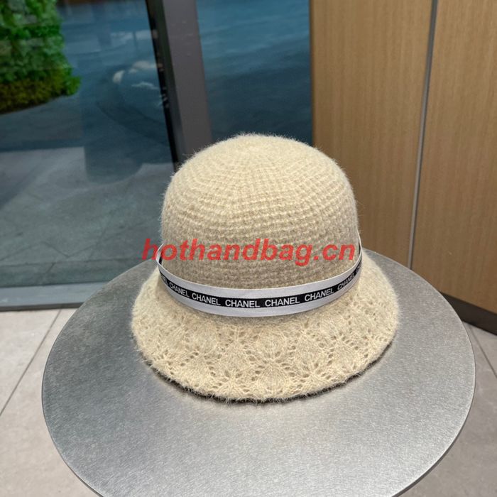 Chanel Hat CHH00369 Chanel Hat CHH00369