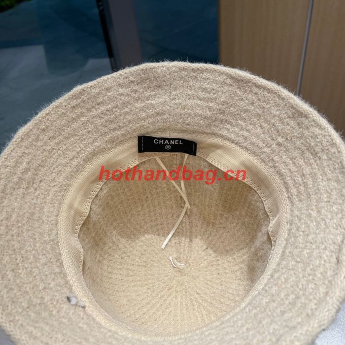 Chanel Hat CHH00369 Chanel Hat CHH00369
