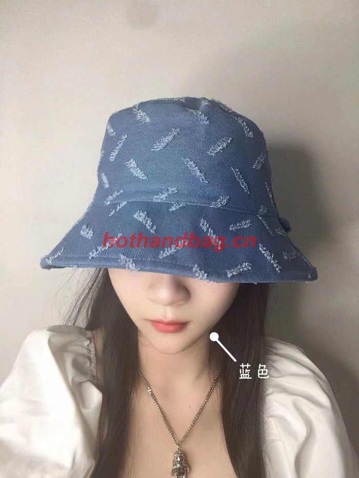 Chanel Hat CHH00370 Chanel Hat CHH00370