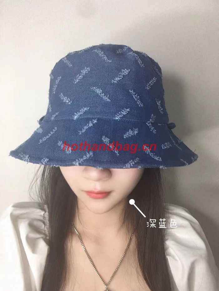 Chanel Hat CHH00372 Chanel Hat CHH00372