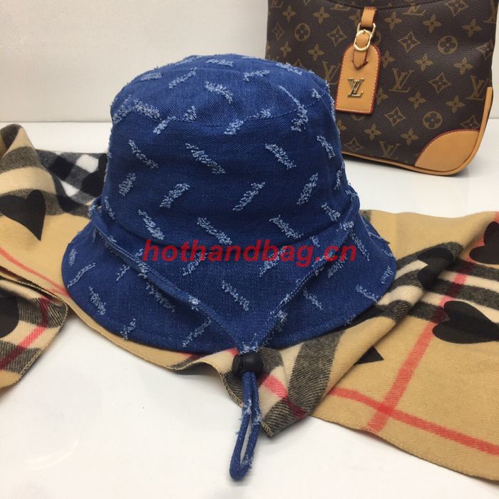 Chanel Hat CHH00372 Chanel Hat CHH00372