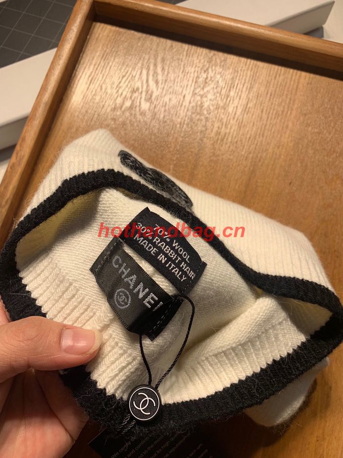 Chanel Hat CHH00375 Chanel Hat CHH00375