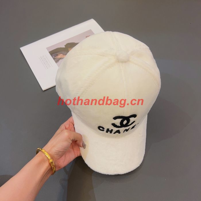 Chanel Hat CHH00392 Chanel Hat CHH00392