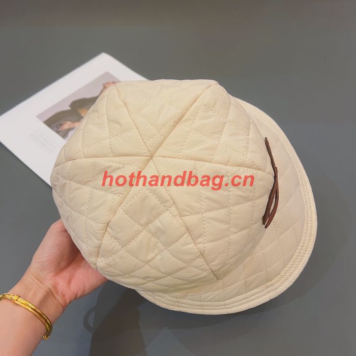 Chanel Hat CHH00395 Chanel Hat CHH00395