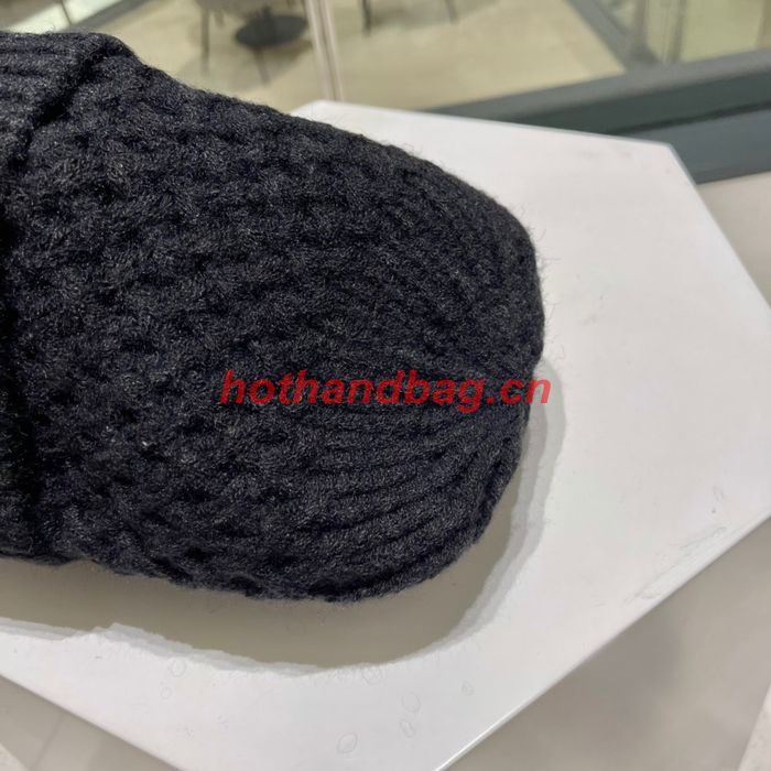 Chanel Hat CHH00397 Chanel Hat CHH00397