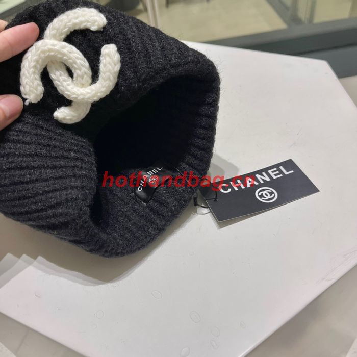 Chanel Hat CHH00397 Chanel Hat CHH00397